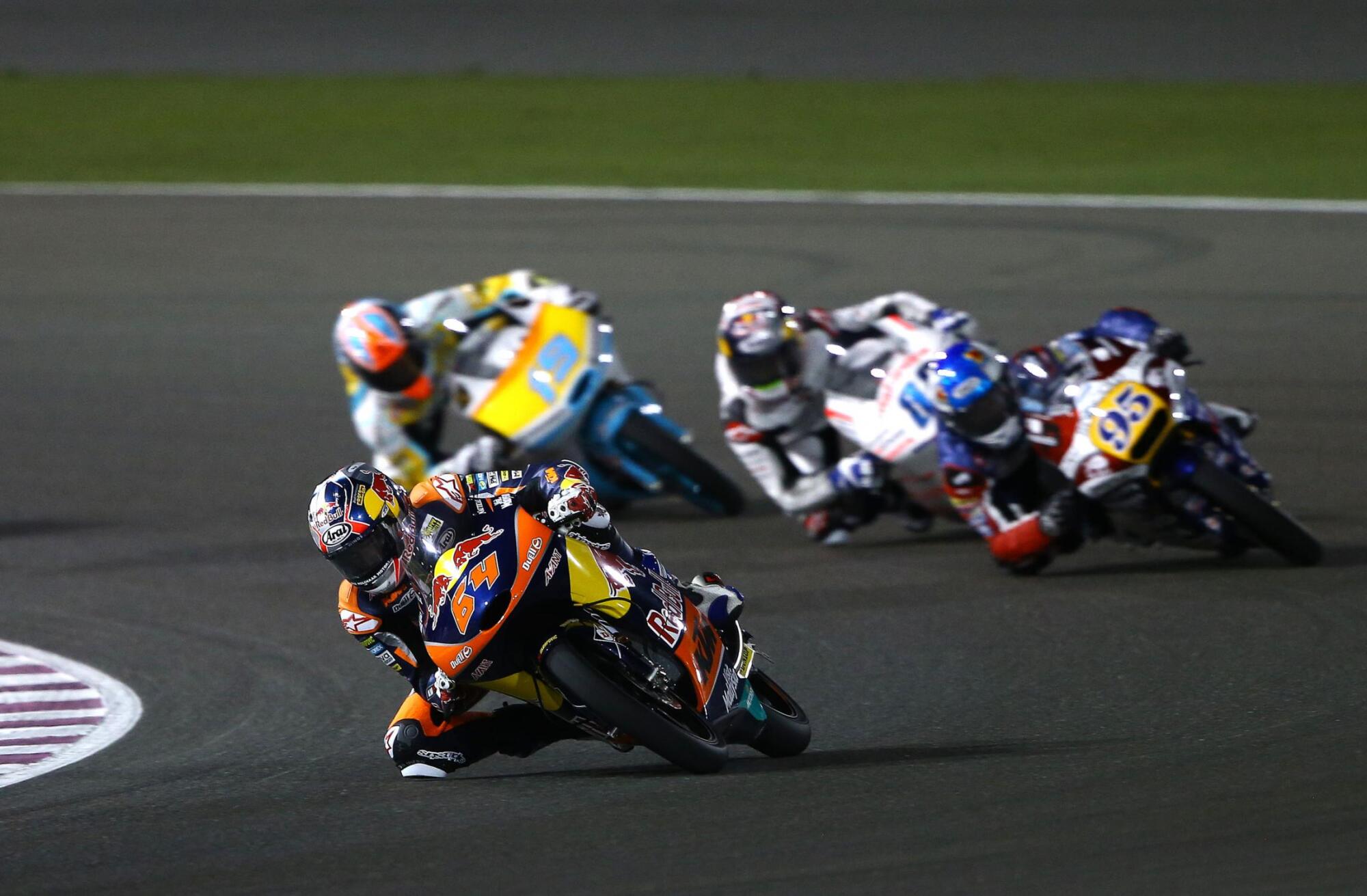 images_MotoGP_2016_03_maart_160320_Moto3_Bendsneyder