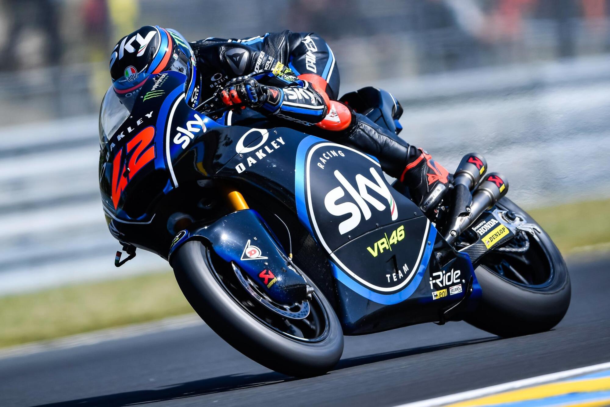 180520_FRA_Bagnaia-1