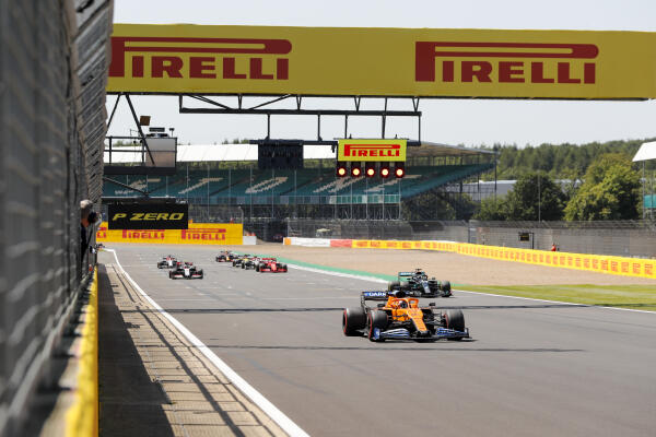 silverstonefriday28
