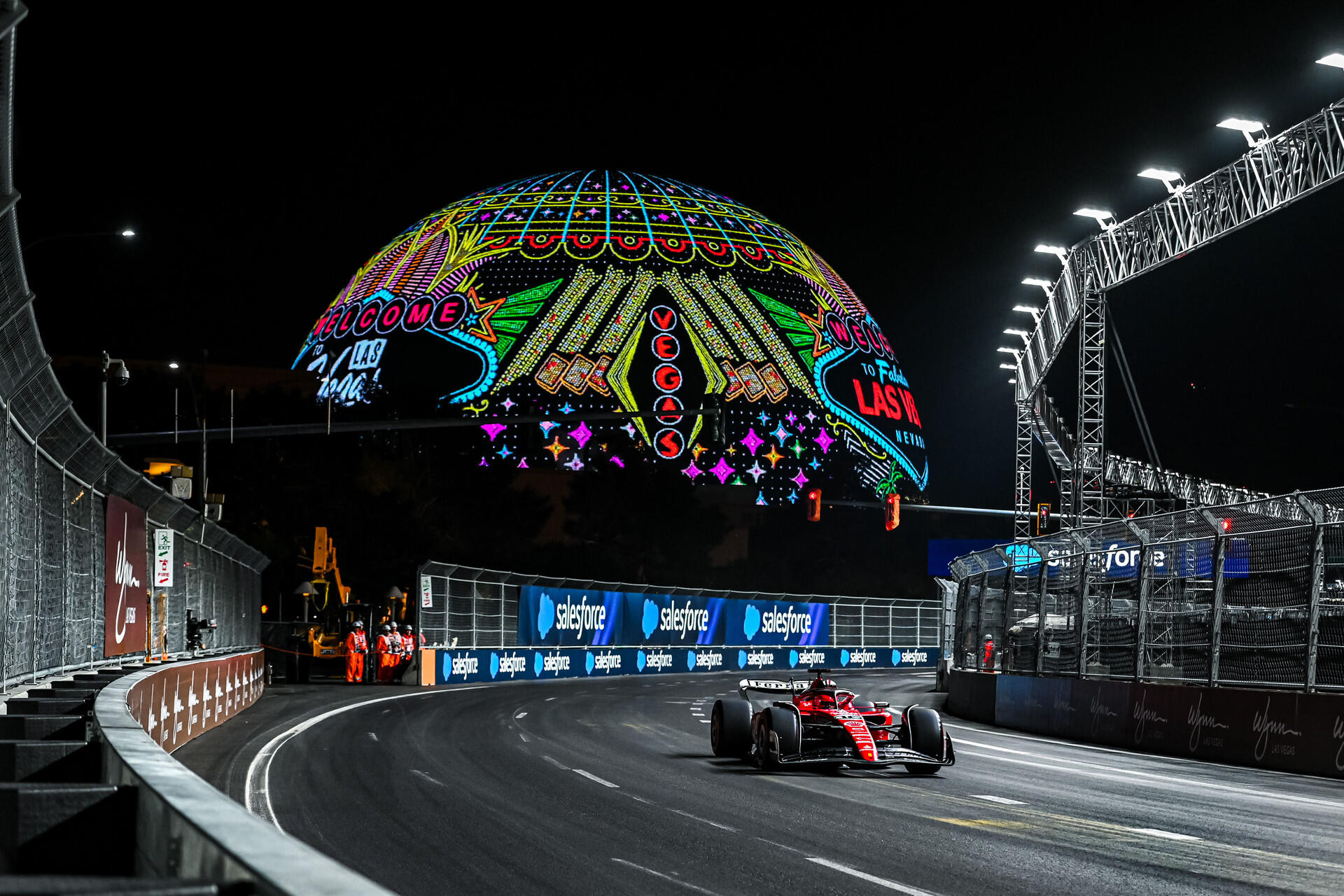Ferrari-VT1-Vegas-2023