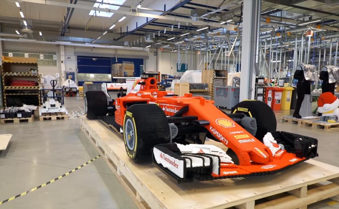 lego_ferrari