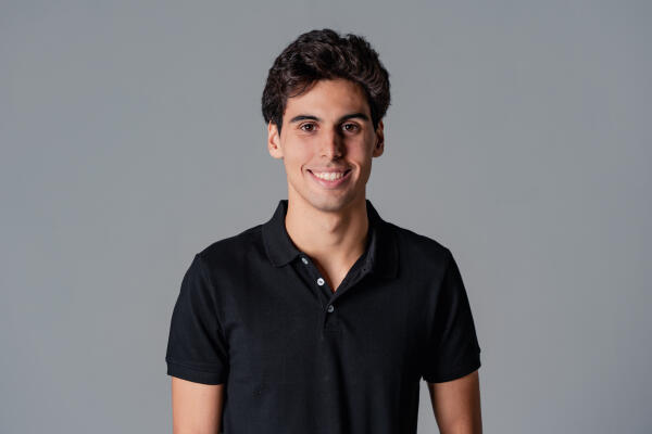 Gabriel Bortoleto 3