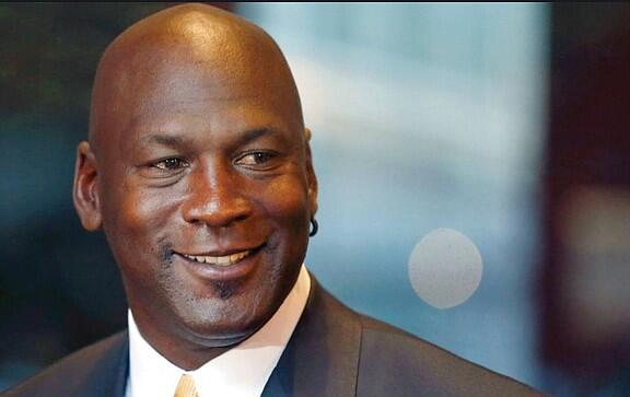 Michael_Jordan_t580