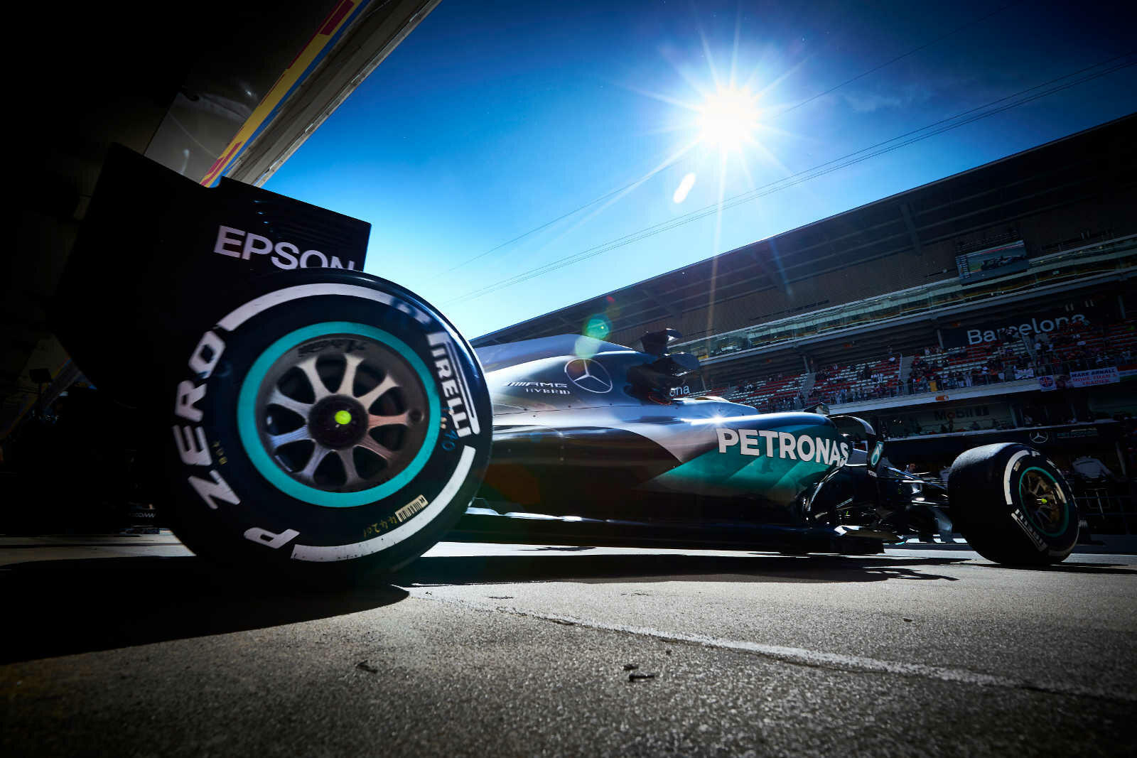 Mercedes_Barcelona