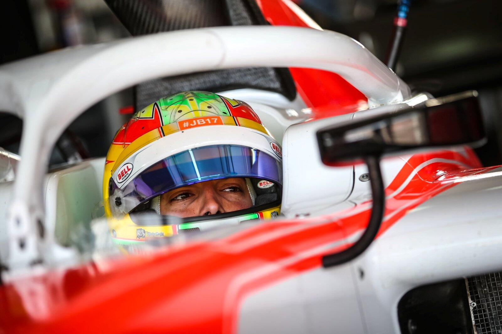 merhi