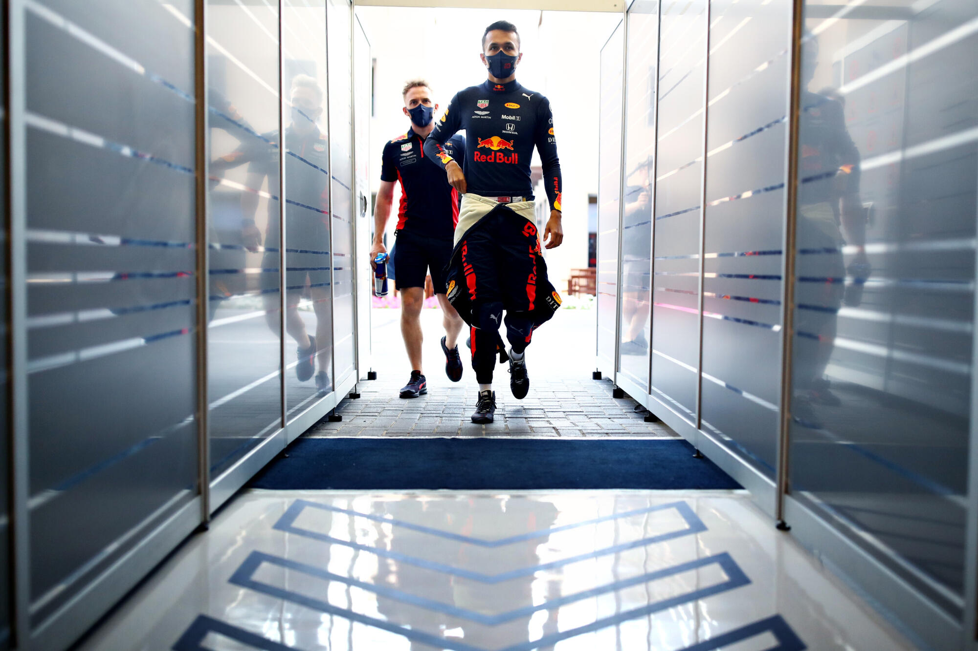 Albon-abu-dhabi-gp