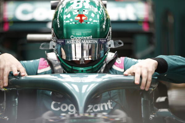 Stroll-mexico-2021