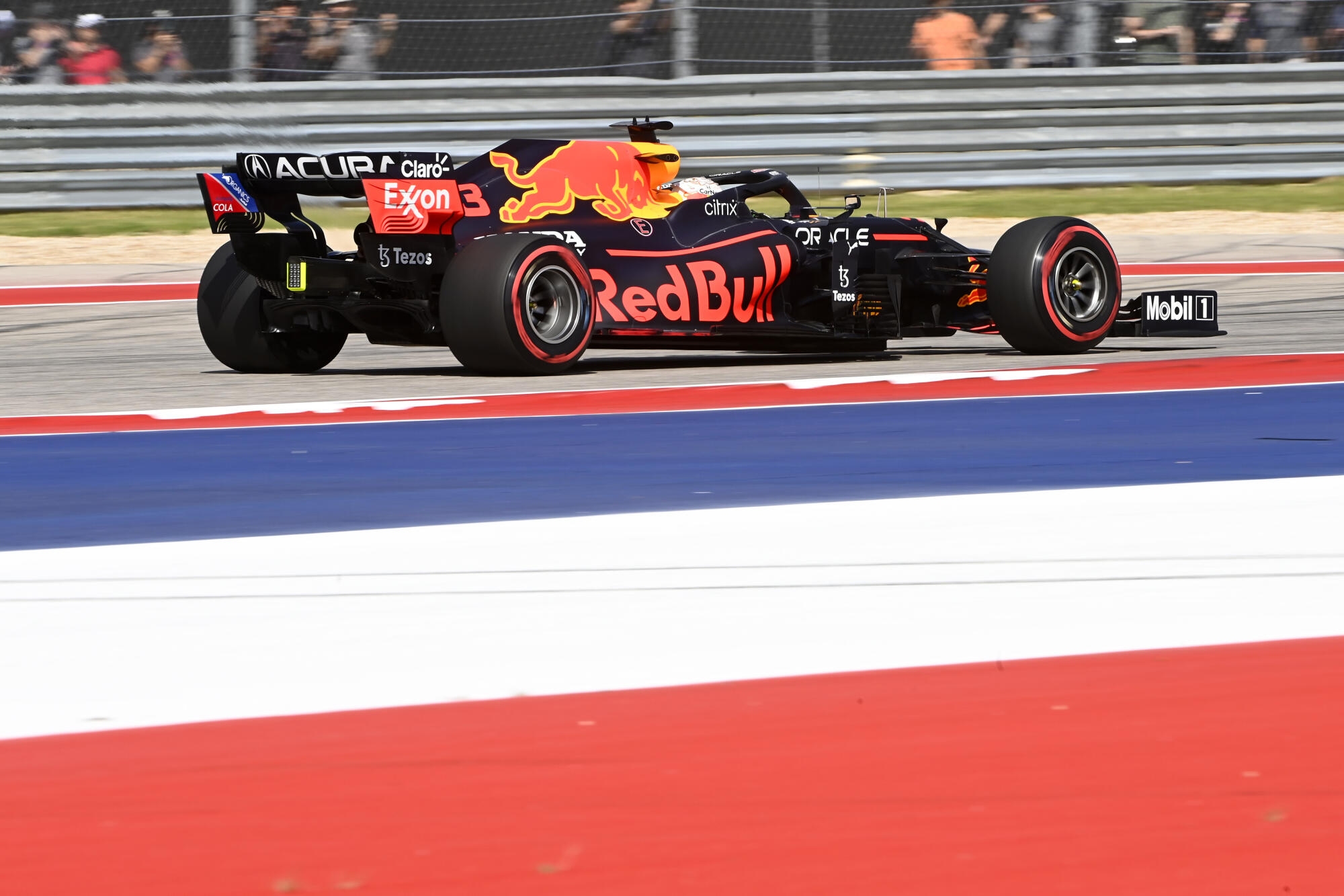 20-friday-austin