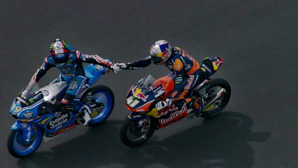 160508_FRA_Moto3