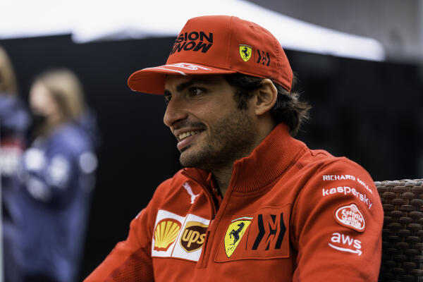 21005-russian-gp-thursday