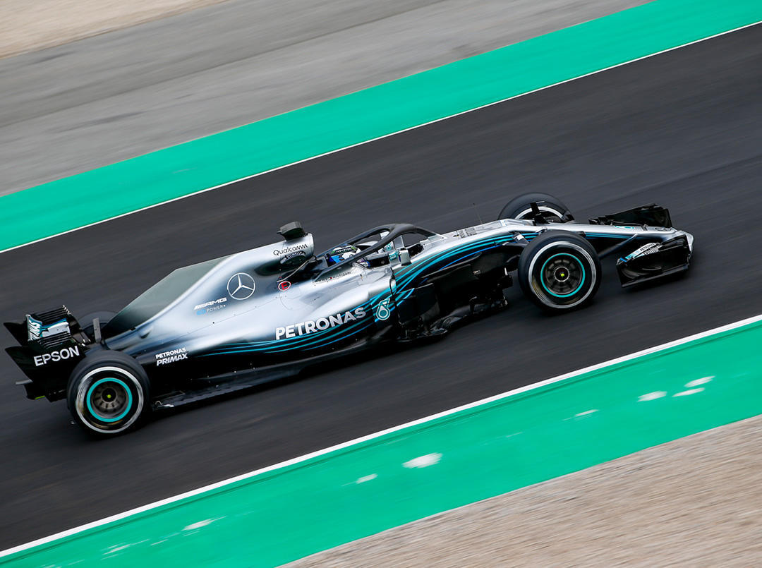 Valtteri-Bottas