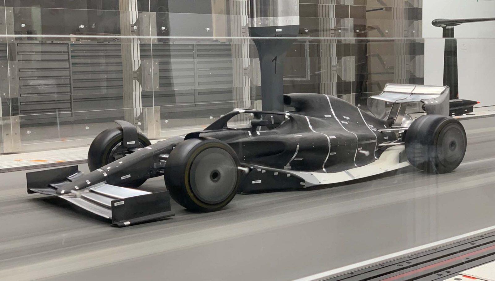 f2