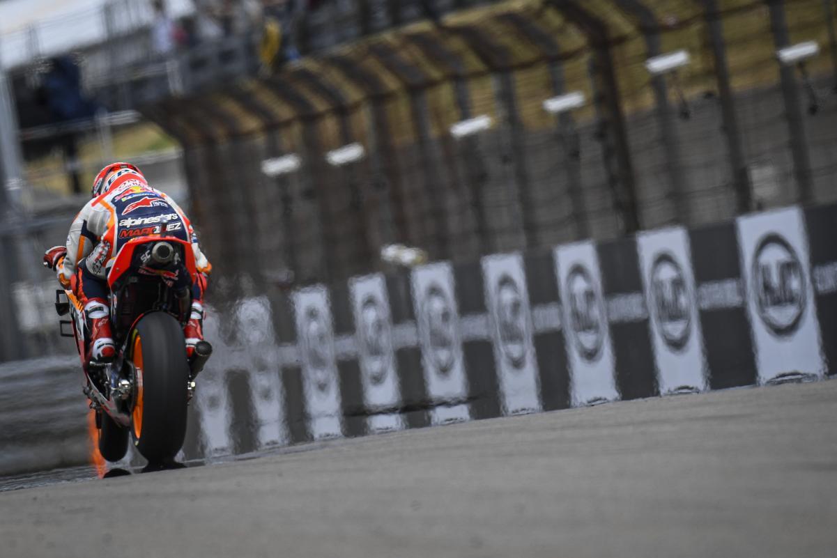 190707_Marquez