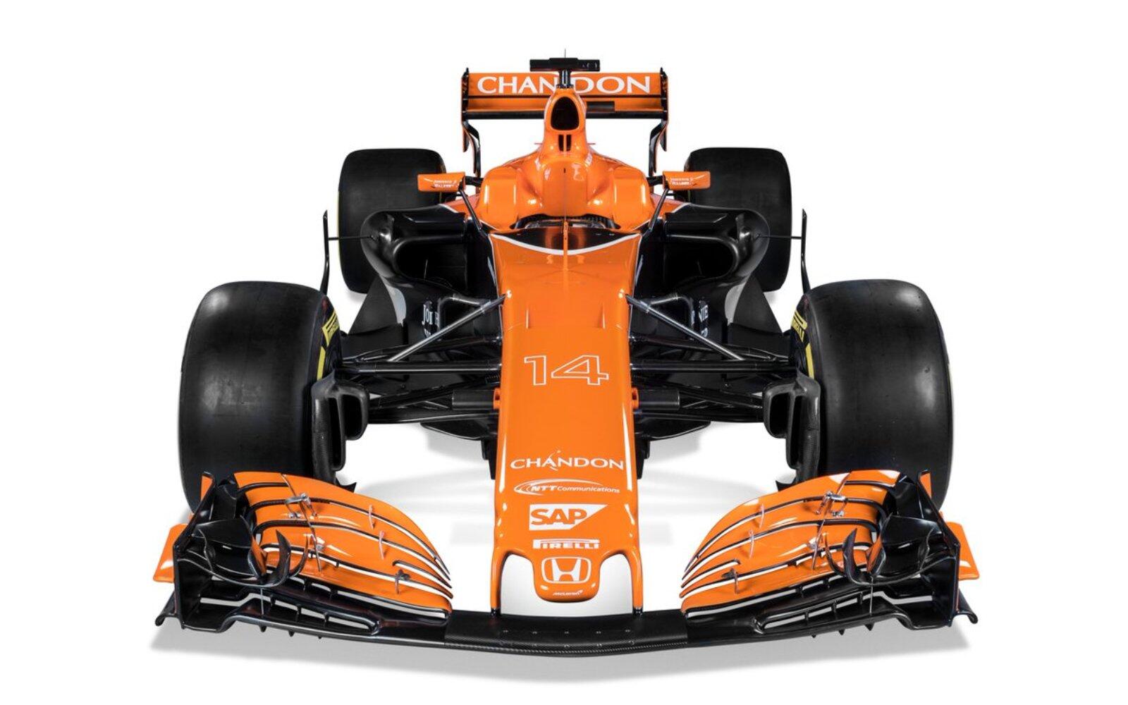 images_DTM_McLaren3