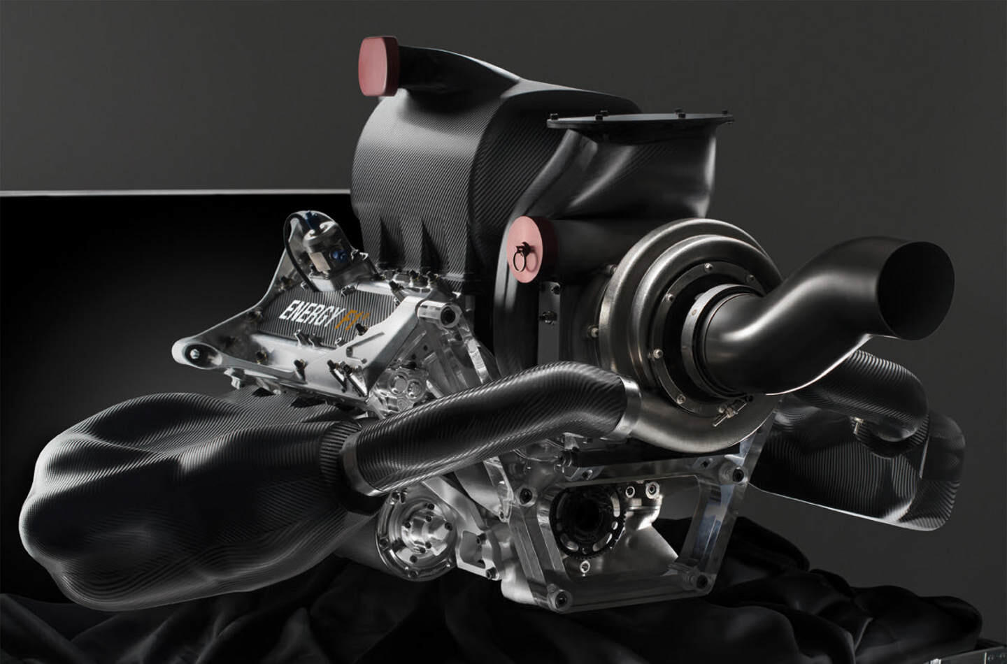 images_Formule1_2015_nieuws-april_Renault_F1_engine