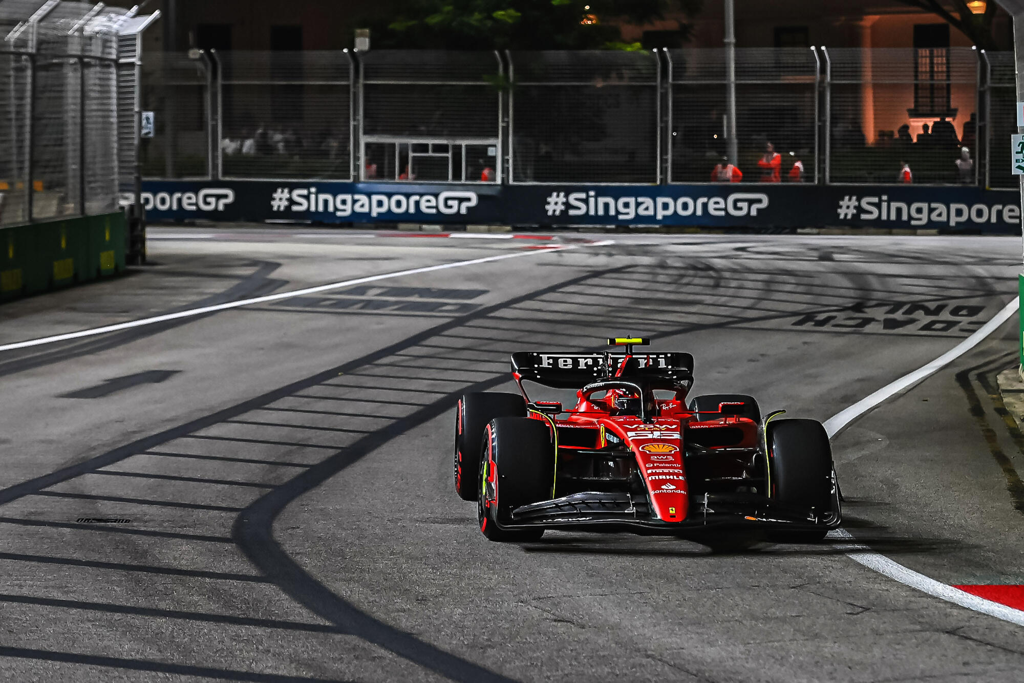 230006-singapore-gp-fp-report_961d86c6-6f27-45ad-82ef-83b7a33dd2c6