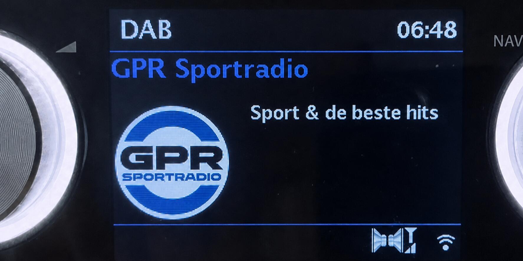 gpr-sportradio-dab-header