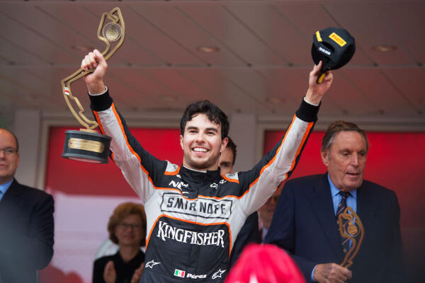 forceindia_monaco