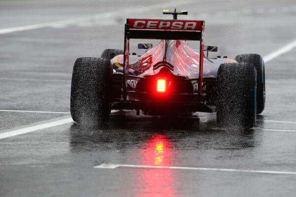 Sainz_VT1_Japan