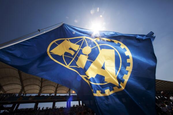 FIA_Turkey09_418_7
