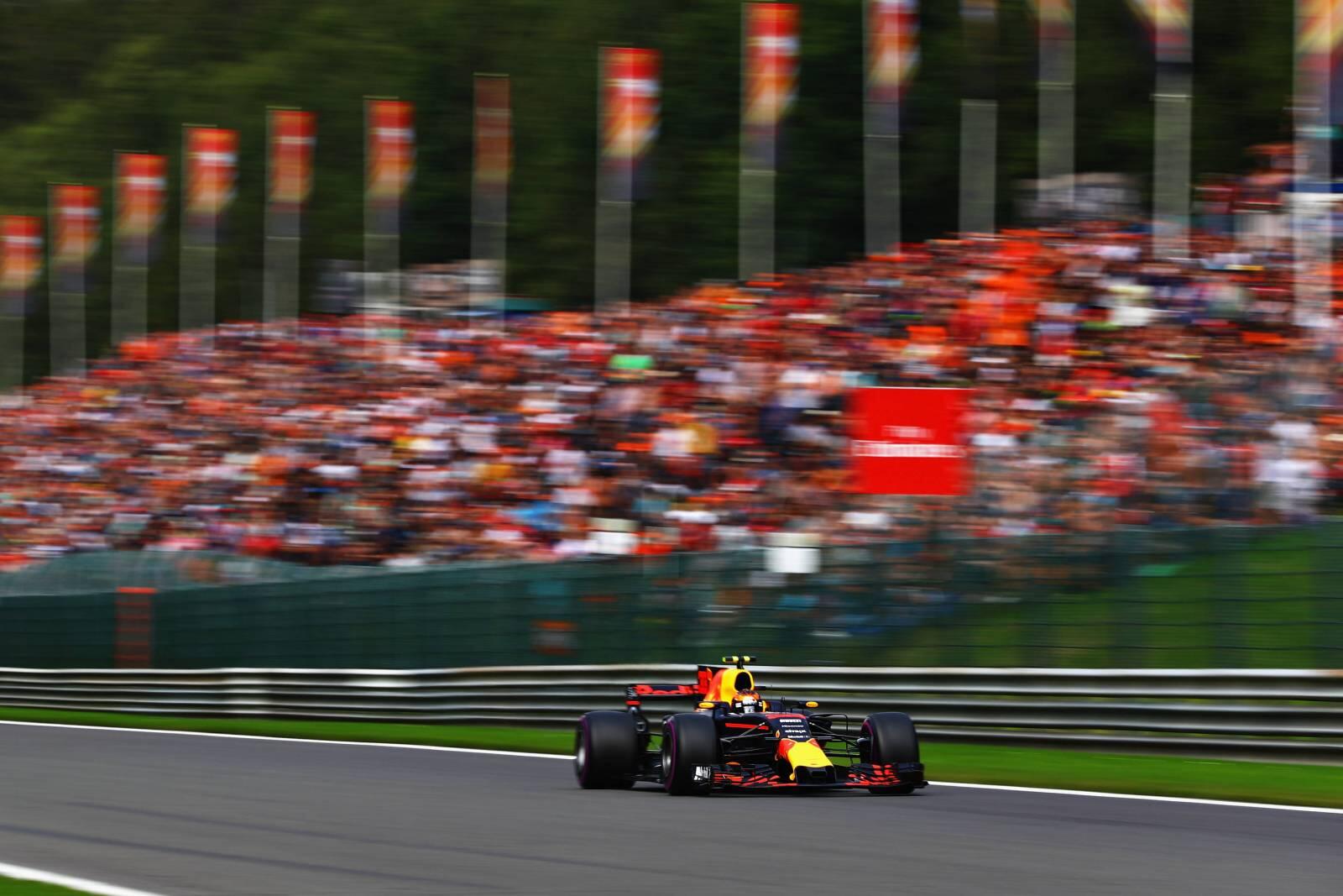 rb13mv
