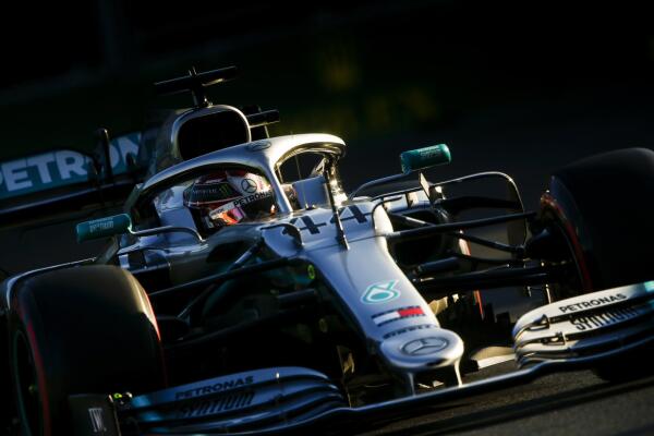 Lewis-Hamilton