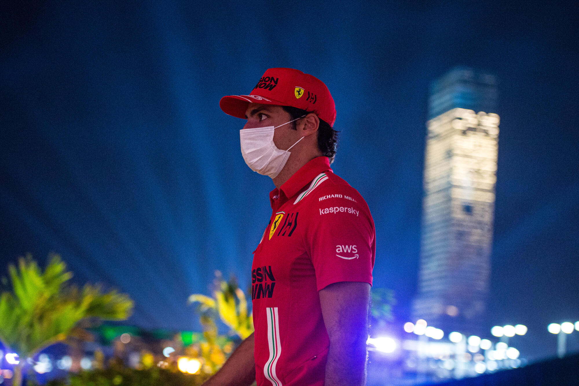 210007-scuderia-ferrari-saudi-arabian-thursday