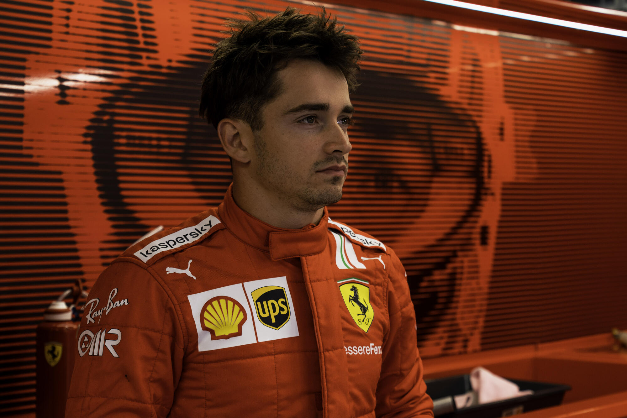 210029-hungarian-gp-2021-friday1