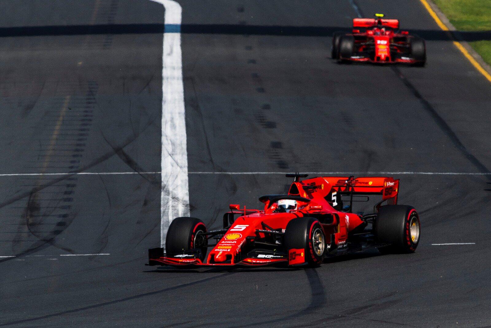 VettelLeclerc