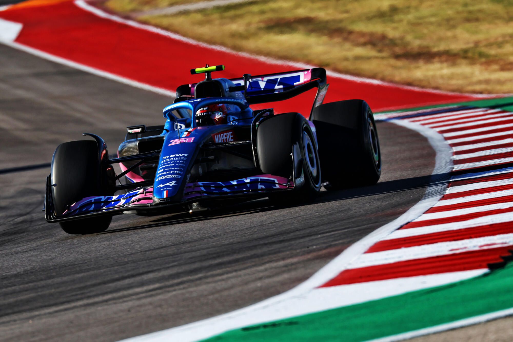 2022_United_States_Grand_Prix_Saturday (1)