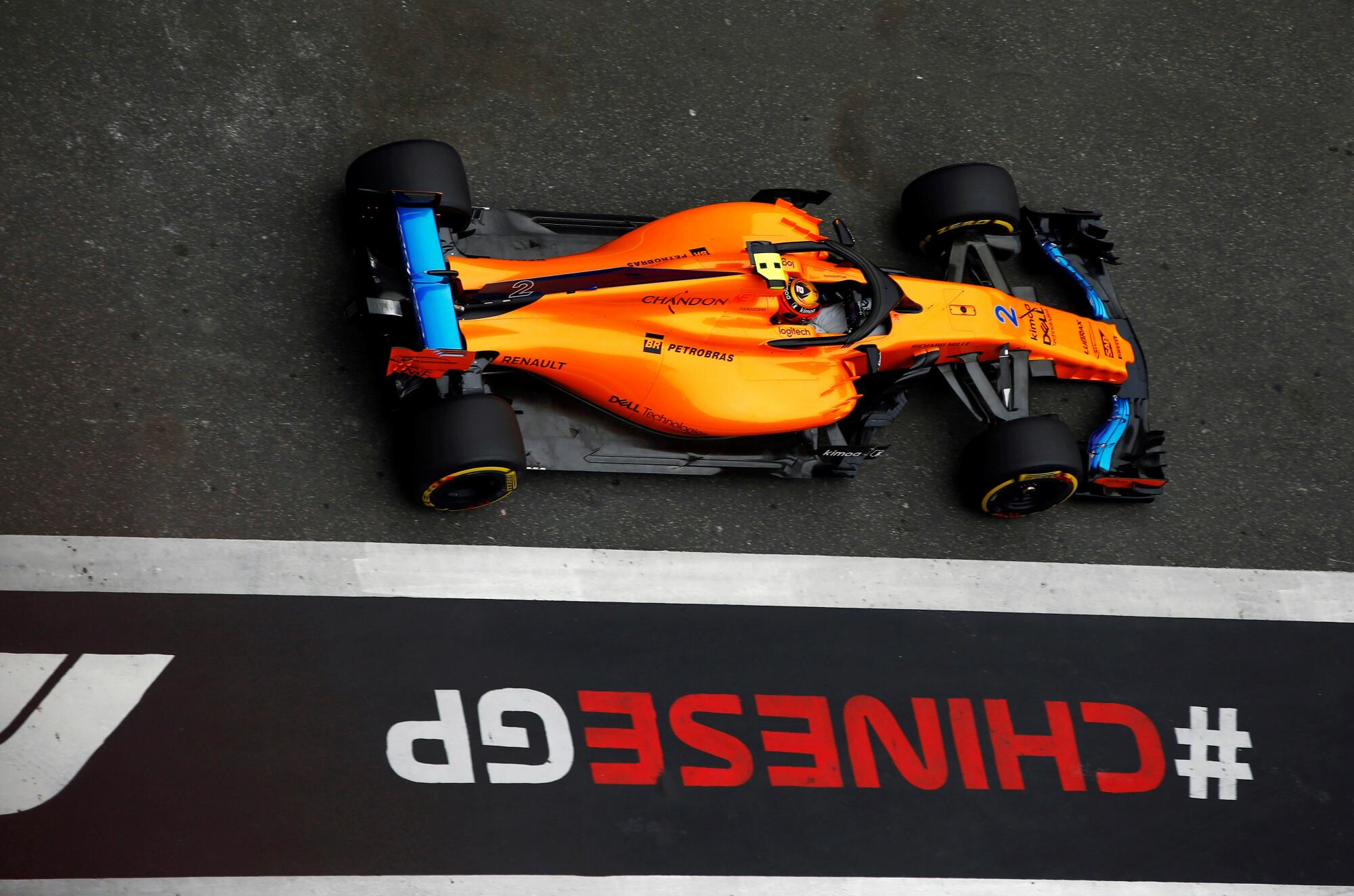 stoffel