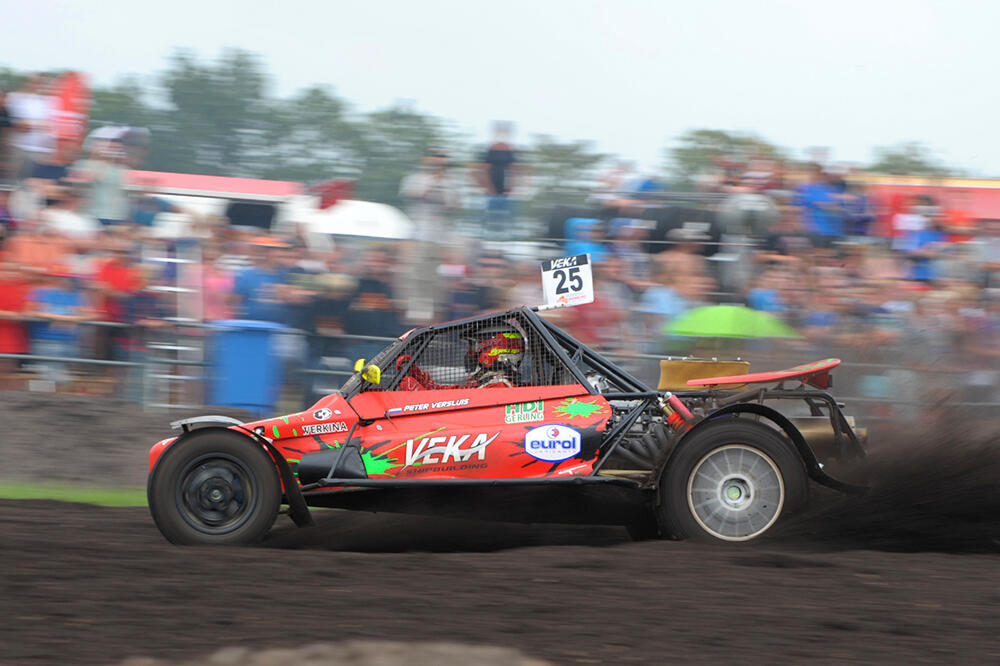 images_Nieuws_nationaal_NK-haarle_GPR_4813