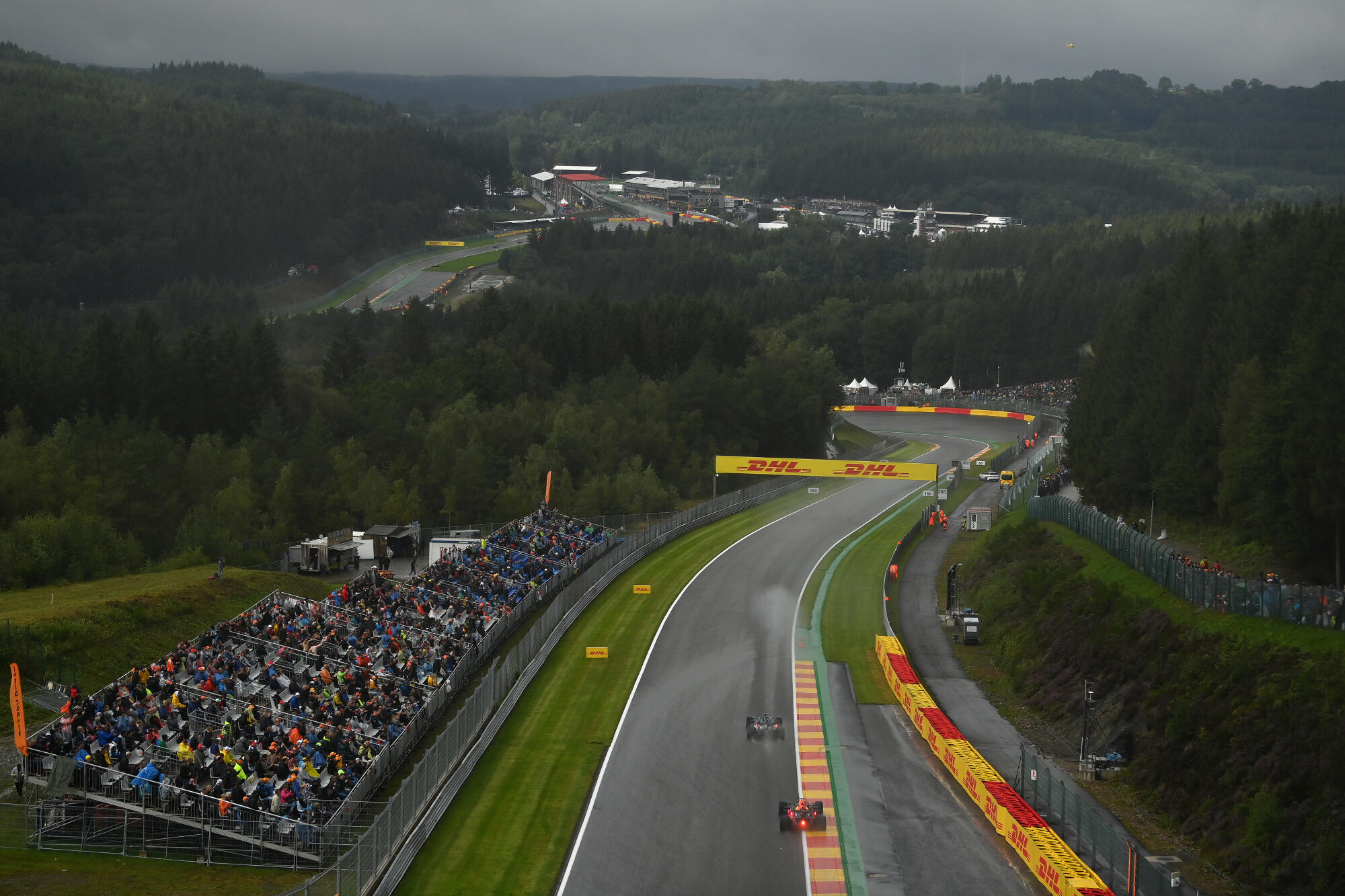 Verstappen spa 2021
