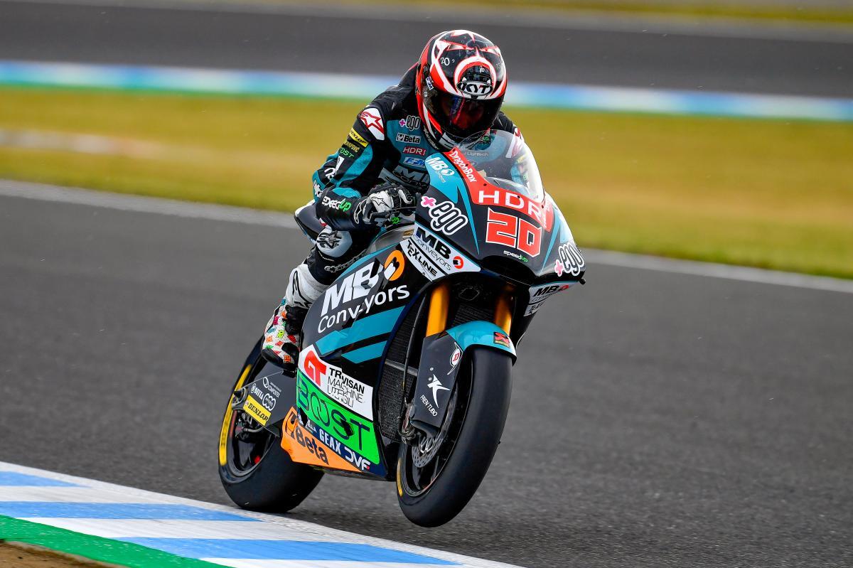 181021_JAP_Quartararo_2