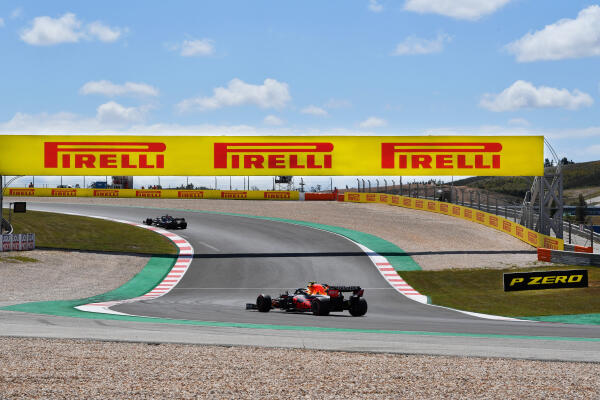 Portugal_Header