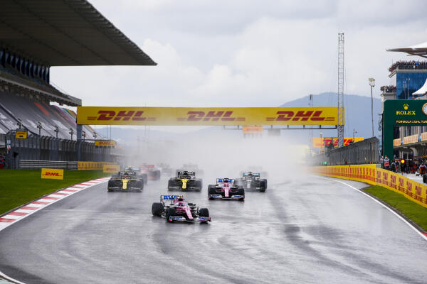 GP2014_111301_ONZ7895