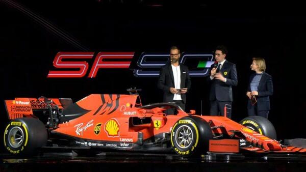 imageF1