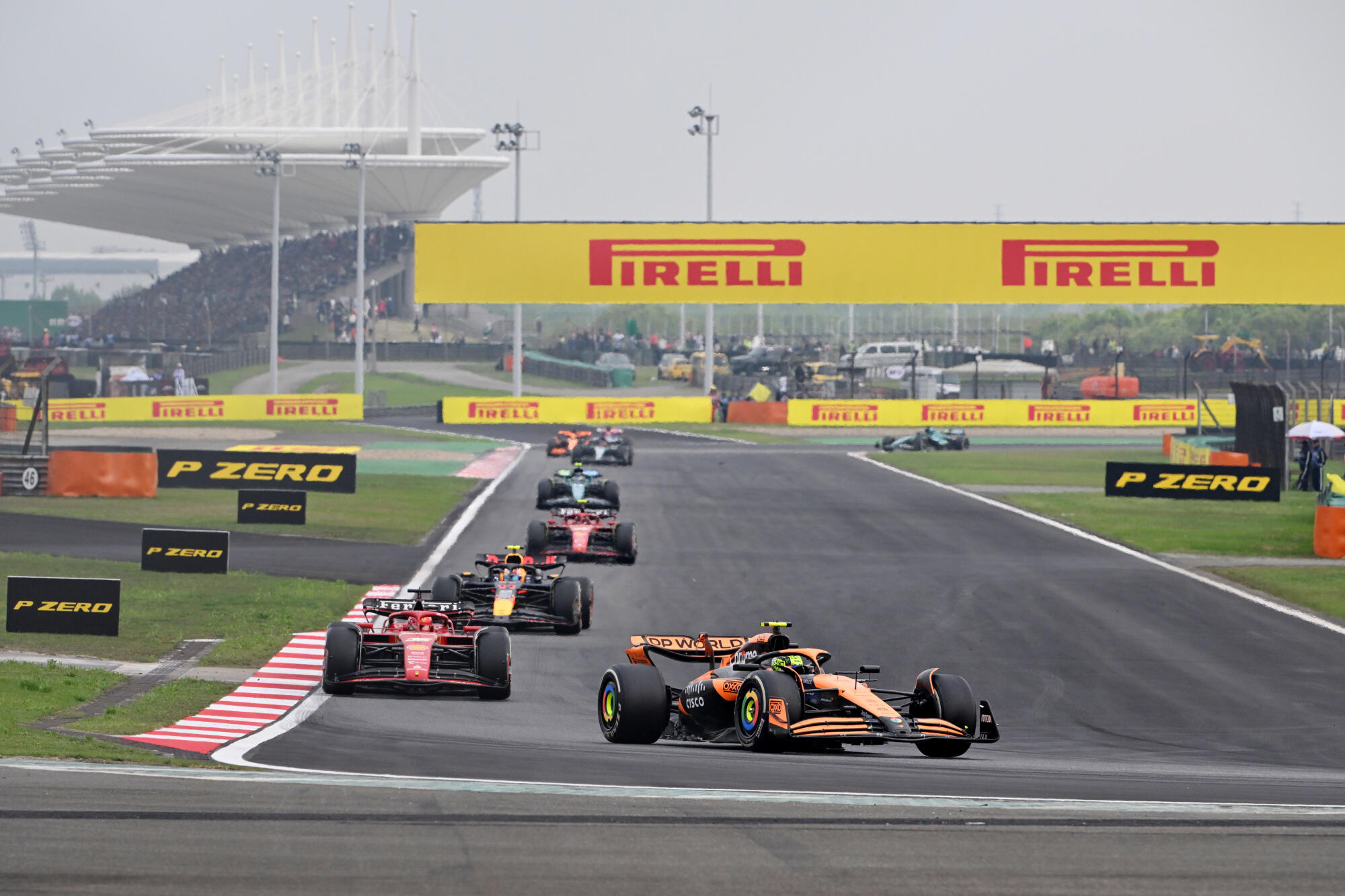 22-shanghai-sunday-2024.jpg