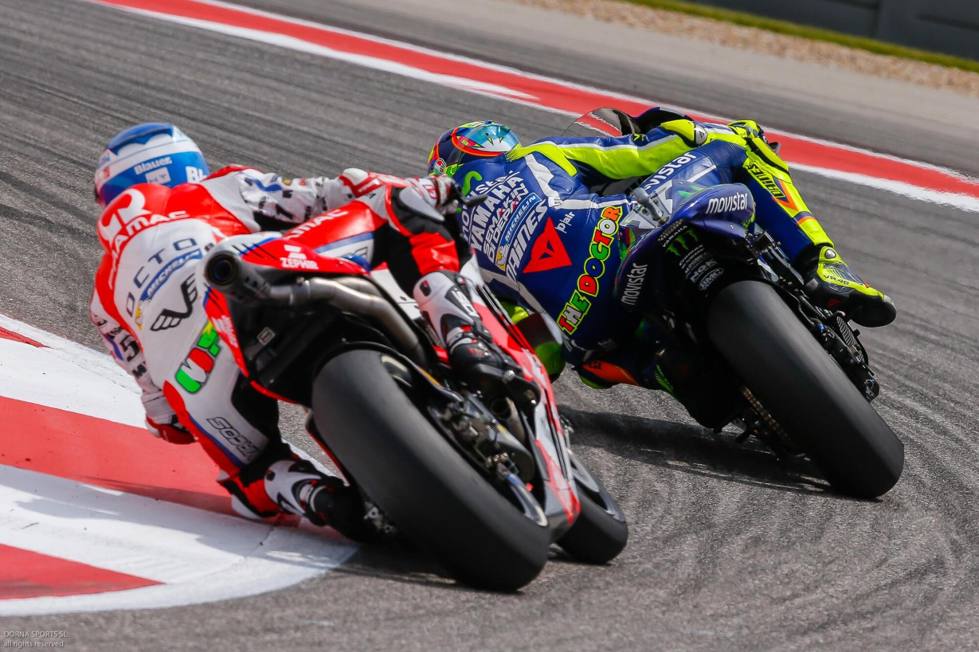 images_2016_MotoGP_04_160409_AME_MotoGP